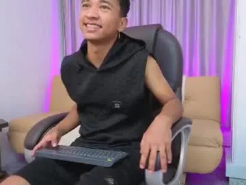 Richard_price preview thumbnail