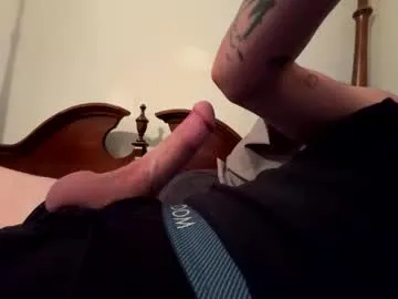 Richard_thibo25 preview thumbnail