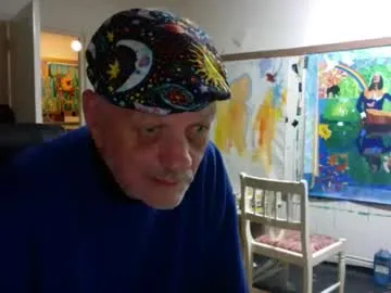 Richardartist preview thumbnail