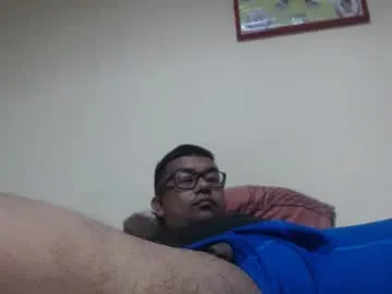 Richardbigpenis preview thumbnail