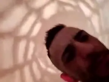 Richardfernandezpicazo6683162 preview thumbnail