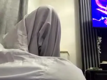 Richardsone1 preview thumbnail