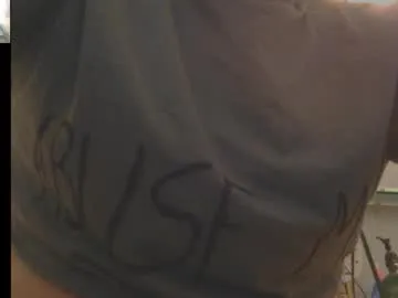 Richardswallower preview thumbnail