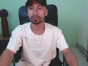 Richardwithe_ preview thumbnail