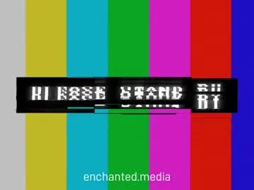 Richbabynospendmoney preview thumbnail