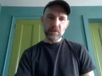 Richheader preview thumbnail