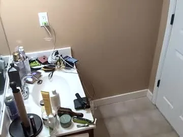 Richie_j preview thumbnail