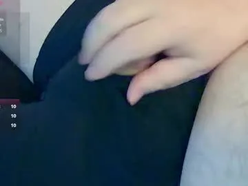 Rick18211 preview thumbnail