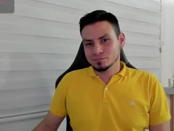 Rick_diesel live cam preview