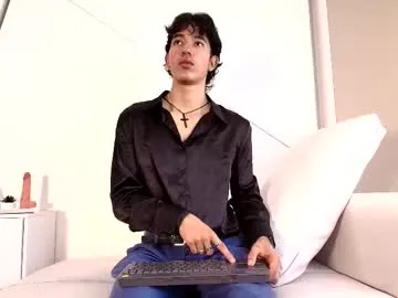 Rick_flame06 preview thumbnail