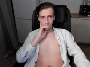 Rick_reed live cam preview