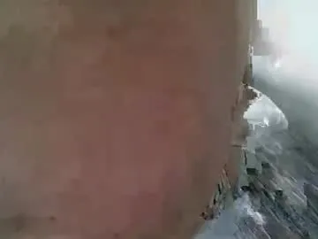 Rick_richard15 preview thumbnail