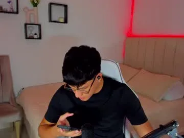 Rick_shellby preview thumbnail