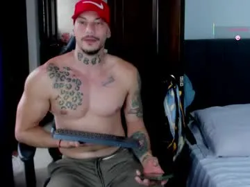 Rickg_oficial preview thumbnail