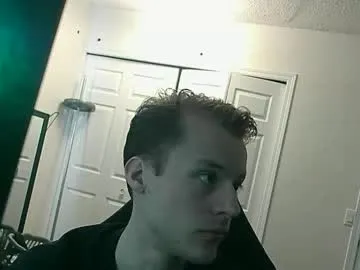 Rickgosling preview thumbnail