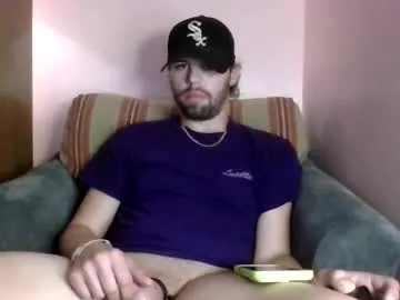 Ricky_amorr preview thumbnail