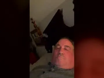 Rickyd11065 preview thumbnail