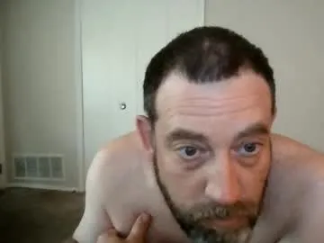 Rickydickyskull preview thumbnail
