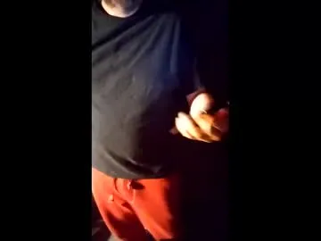 Rickyinthepenthouse preview thumbnail