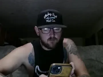 Rickyrodeos preview thumbnail