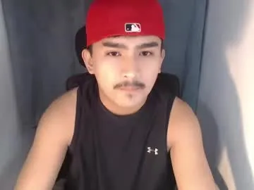 Rickythedestroyer preview