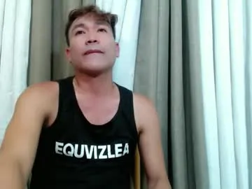 Rico_naughtyhere live cam preview