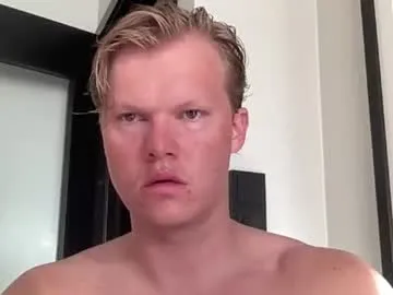 Rico_self_facial preview thumbnail