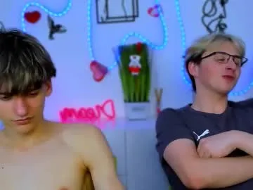 Rico_steel live cam preview