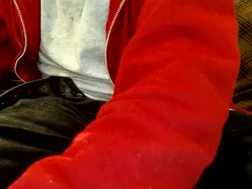 Rico_y_suave_4u preview thumbnail