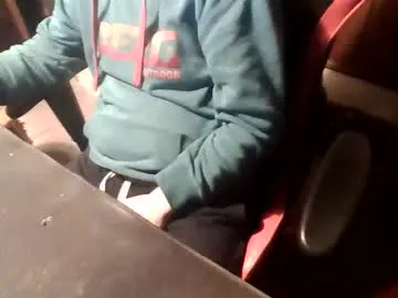 Ricoangelpt preview thumbnail