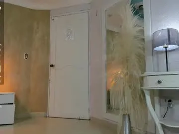 Ricobrown777 live cam preview