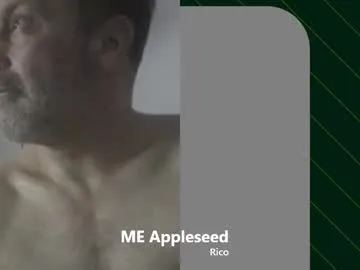 Ricochet575 preview thumbnail