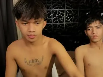 Ricolocoxxx preview