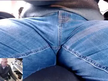 Ricrockhard preview thumbnail