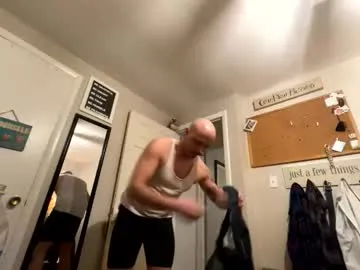 Ridemystash07 preview thumbnail