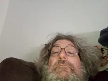 Rideordie67 preview thumbnail