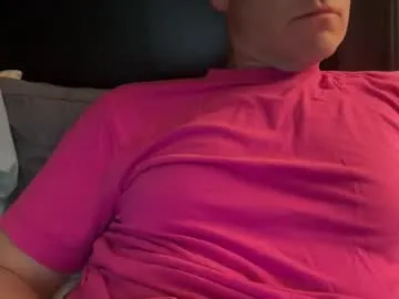 Riderunlift50 preview thumbnail