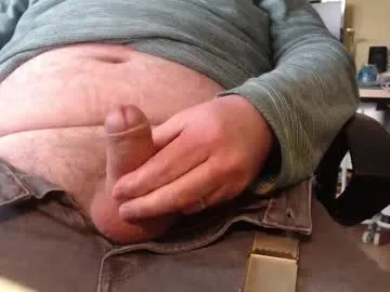 Riemen78 preview thumbnail