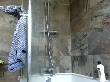 Rifraf1986 preview thumbnail