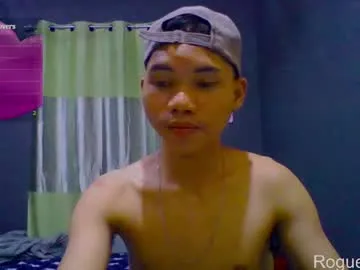 Rignerhorn live cam preview