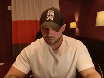 Rikadler preview thumbnail