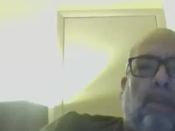 Rikan420 preview thumbnail