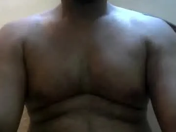 Rikkiblackhunk preview thumbnail