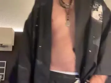 Rikkitikkitawi1313 preview thumbnail