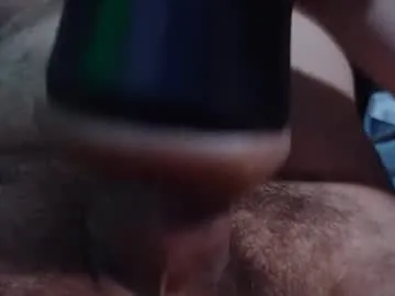 Riktheman18 preview thumbnail