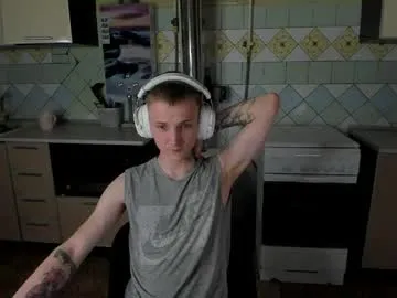 Rikytikitavi preview thumbnail