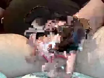 Ringaroundmycock preview thumbnail