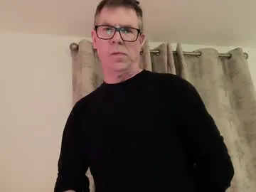 Ringomar preview thumbnail