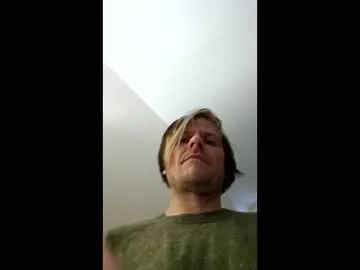 Rinn904185 preview thumbnail