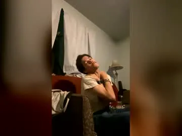 Rinrisse live cam preview